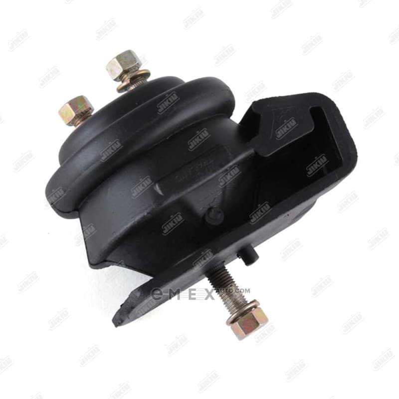 OEM INSULATOR, ENGINE MOUNTING ME29007