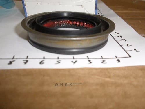 OEM SEAL RING 24261682