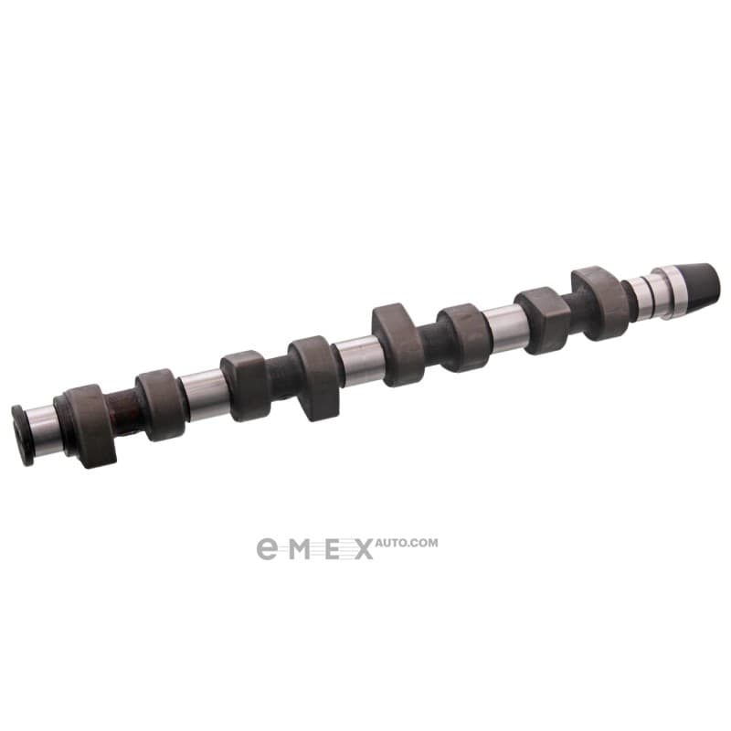 OEM ENGINE CAMSHAFT 10009