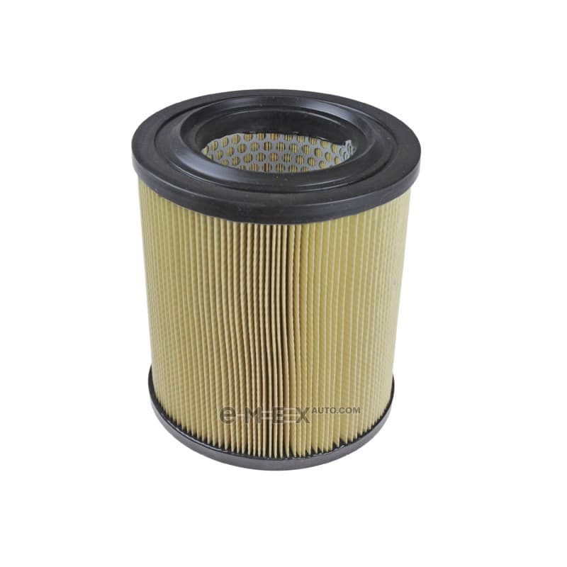 OEM FILTER AIR ADM52237