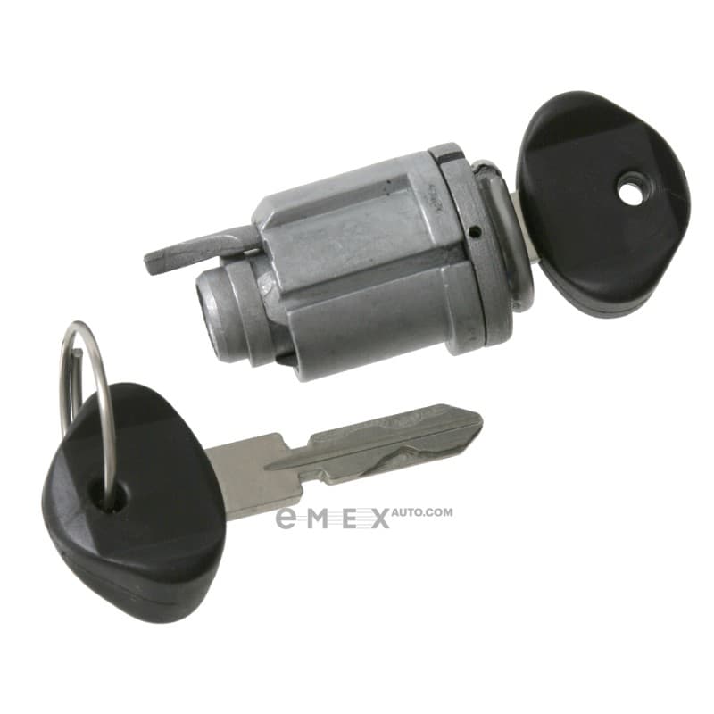 OEM CYLINDER LOCK 99917690