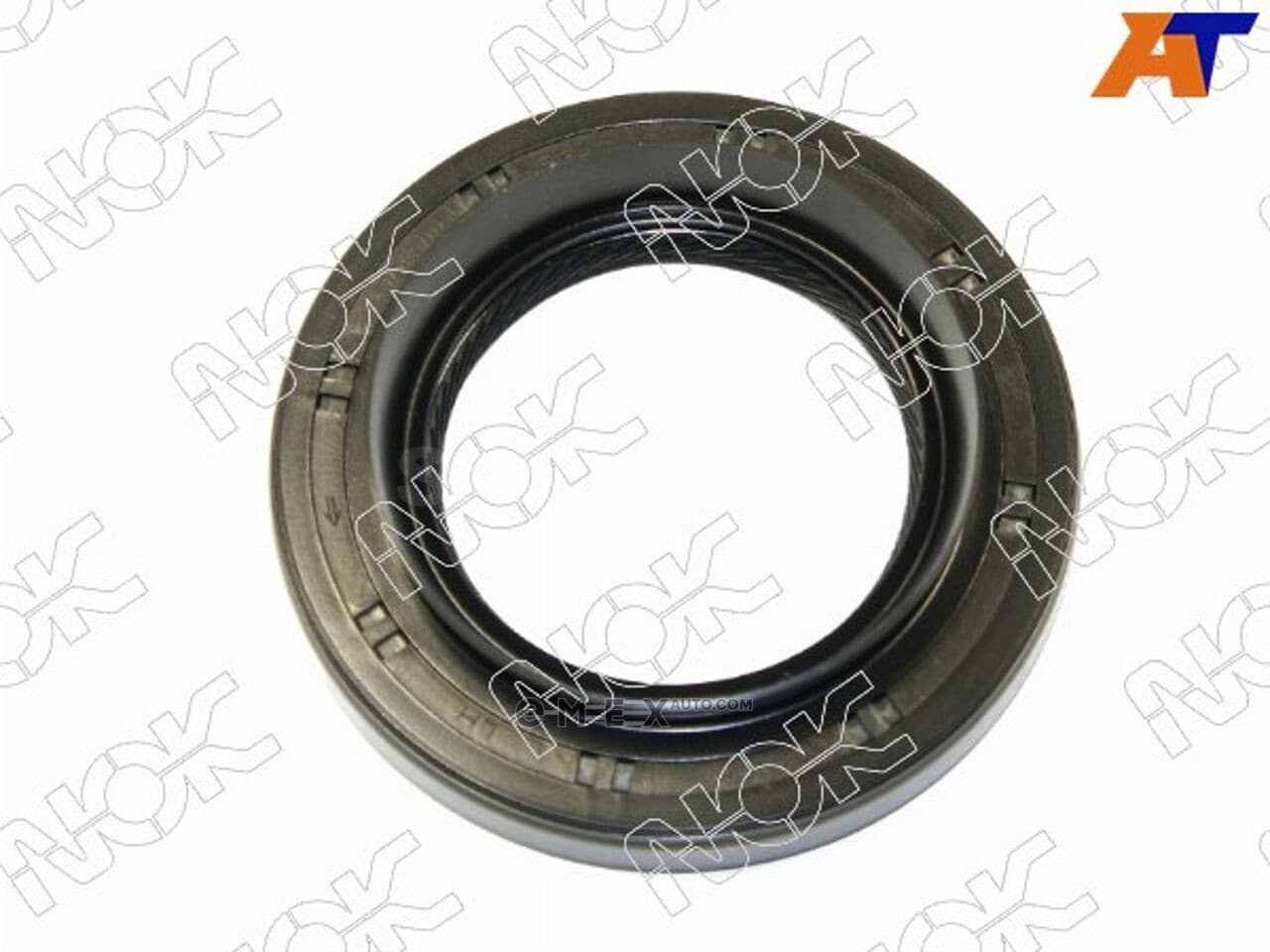 OEM SEAL RING BH1882E0