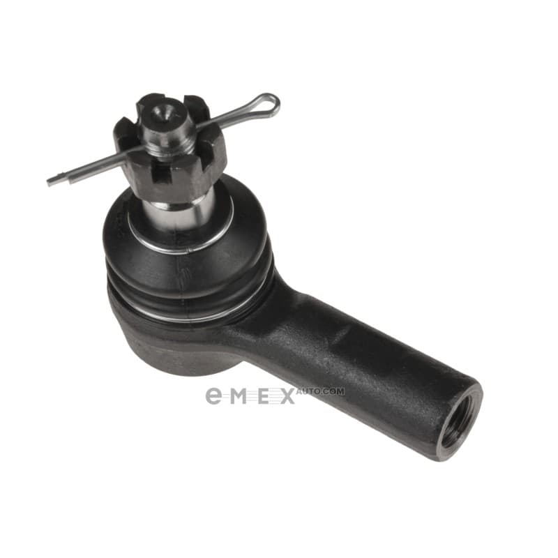 OEM TRACK ROD END ADZ98701