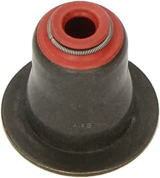 OEM SEAL KIT, VALVE STEM OIL 364500