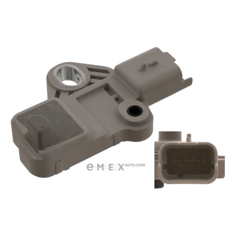 OEM SENSOR 31242