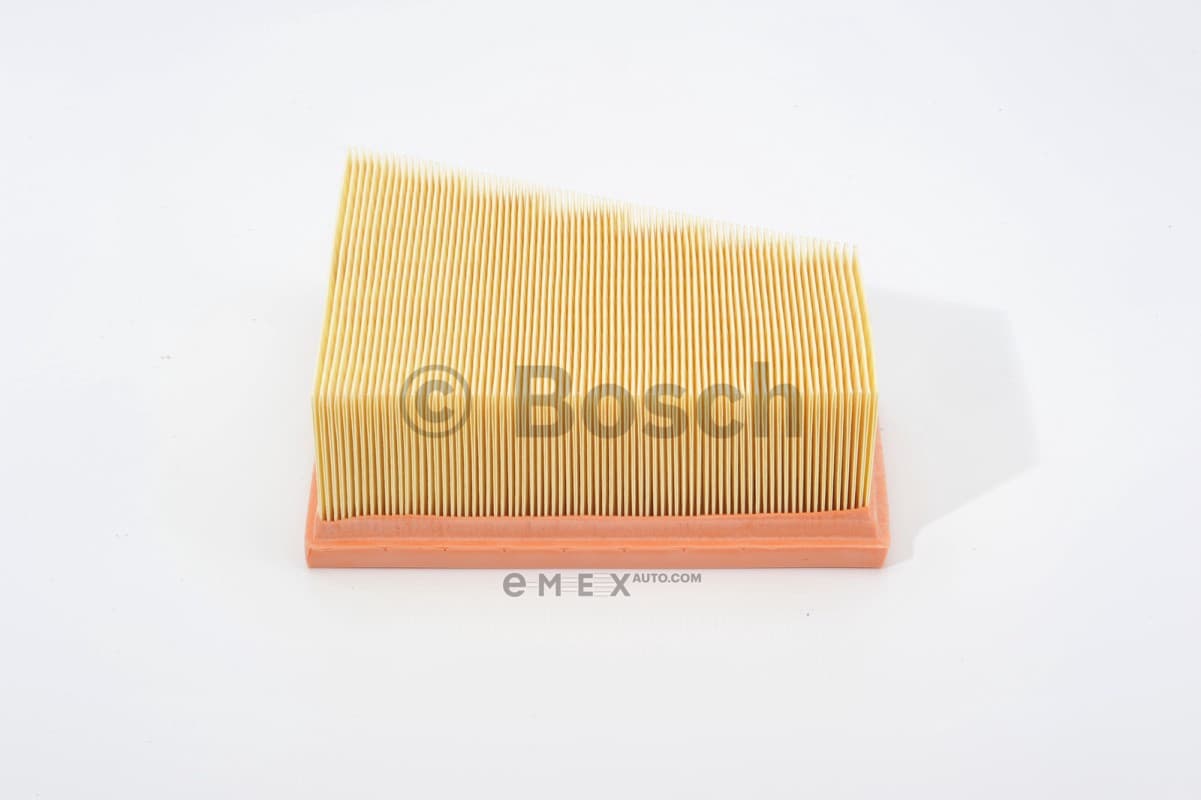 OEM AIR FILTER 1457433575