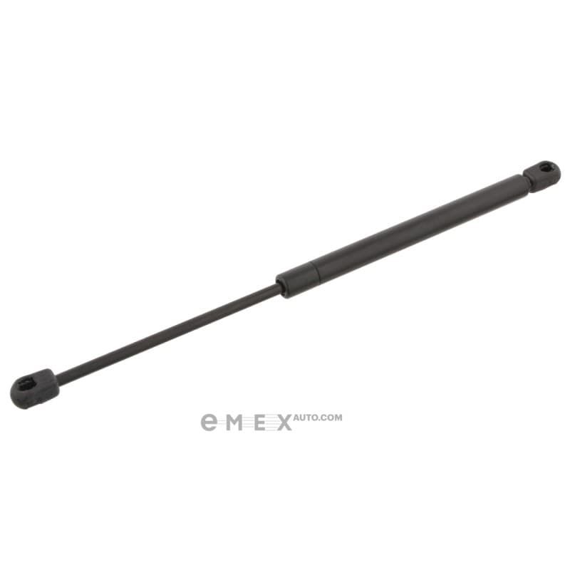 OEM GAS PRESSURE SPRING 27885