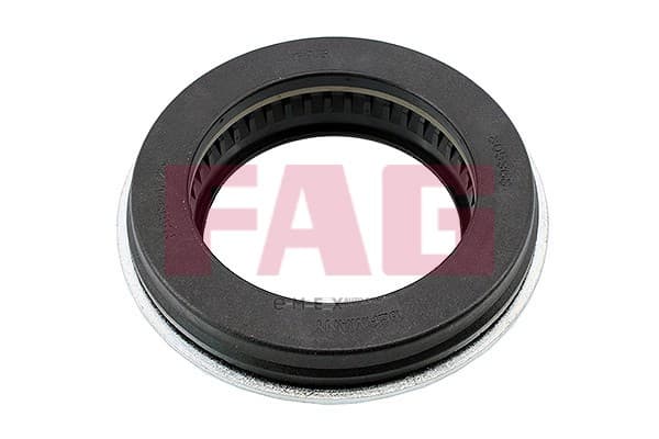 OEM SEAL RING 713038820