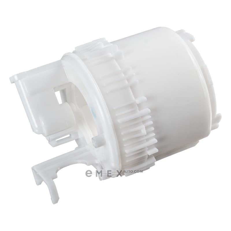 OEM FILTER ASSY, FUEL PUMP ADC42357