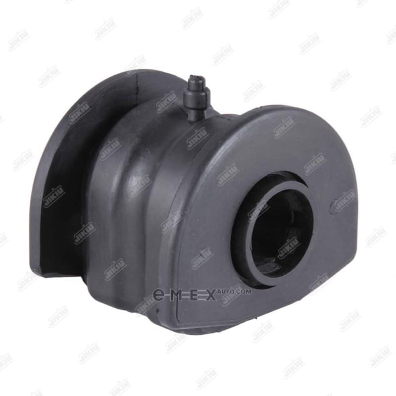 OEM BUSHING, SUSPENSION ARM BH28015