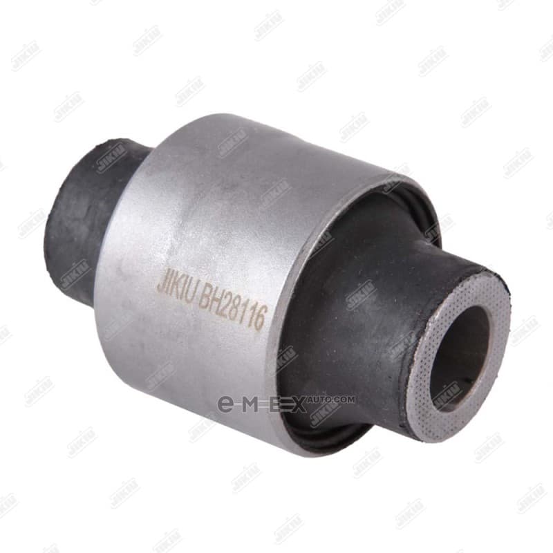 OEM BUSHING, SUSPENSION ARM BH28116