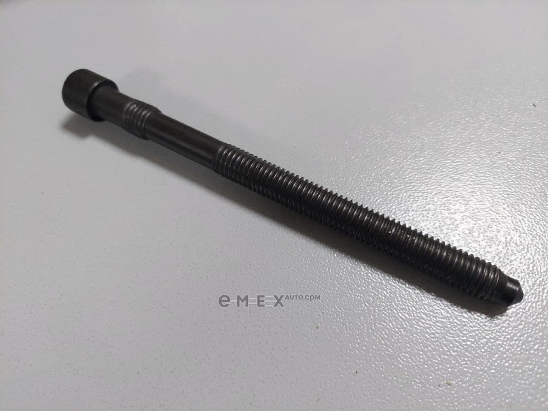 OEM BOLT 06B103385