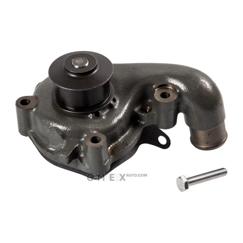 OEM WATER PUMP 08134