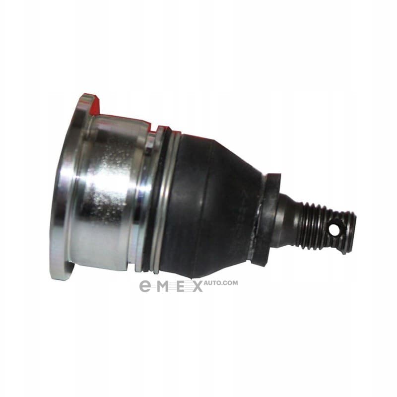 OEM JOINT ASSY, SUSPENSION 5LP2357900