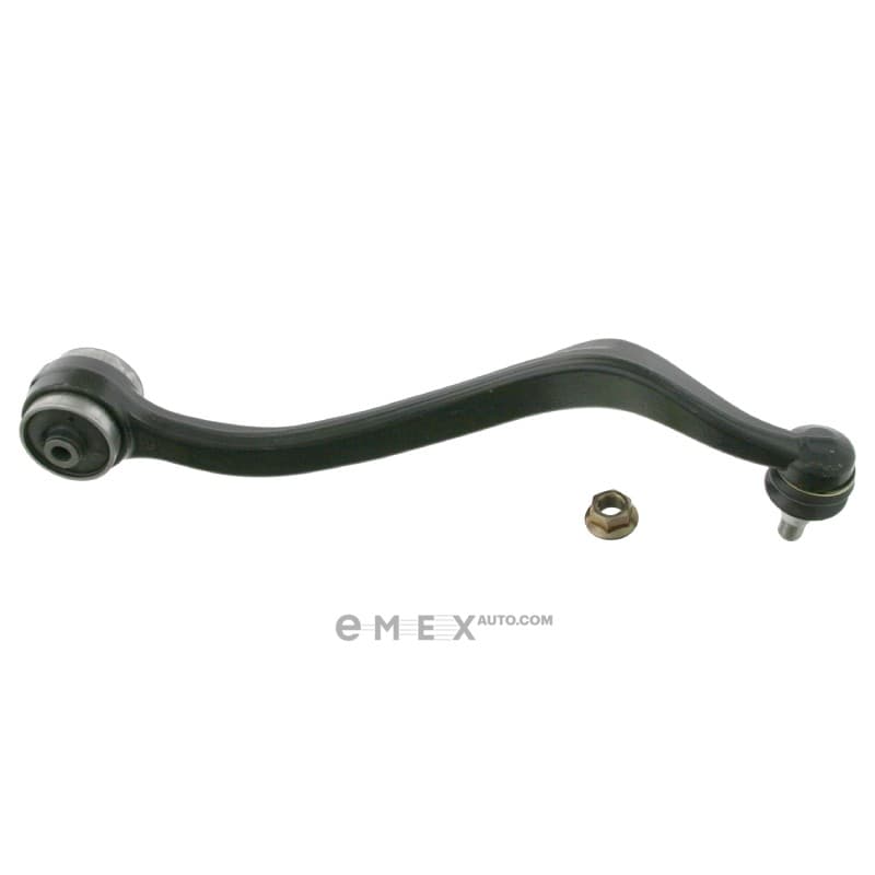 OEM CONTROL ARM 23732