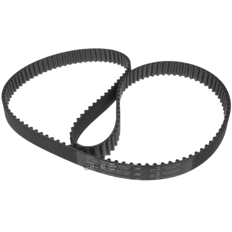 OEM TIMING BELT ADC47517