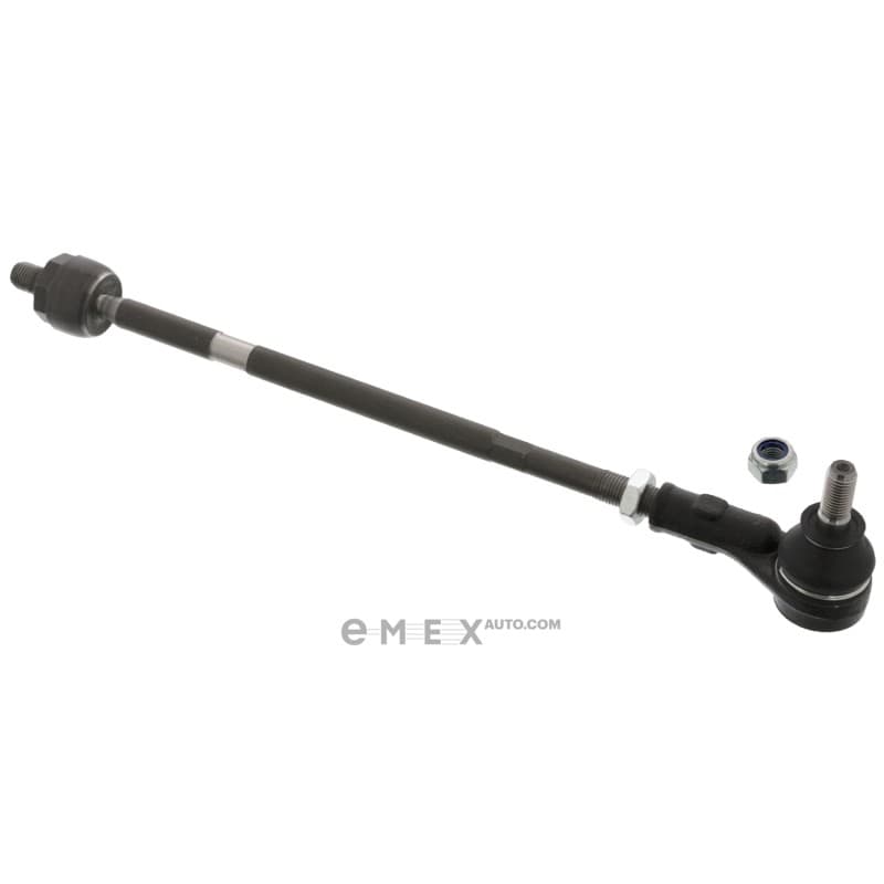 OEM TIE ROD 01163