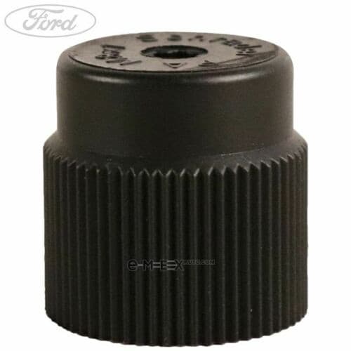 OEM CAP AC DISCHARGE 1323042