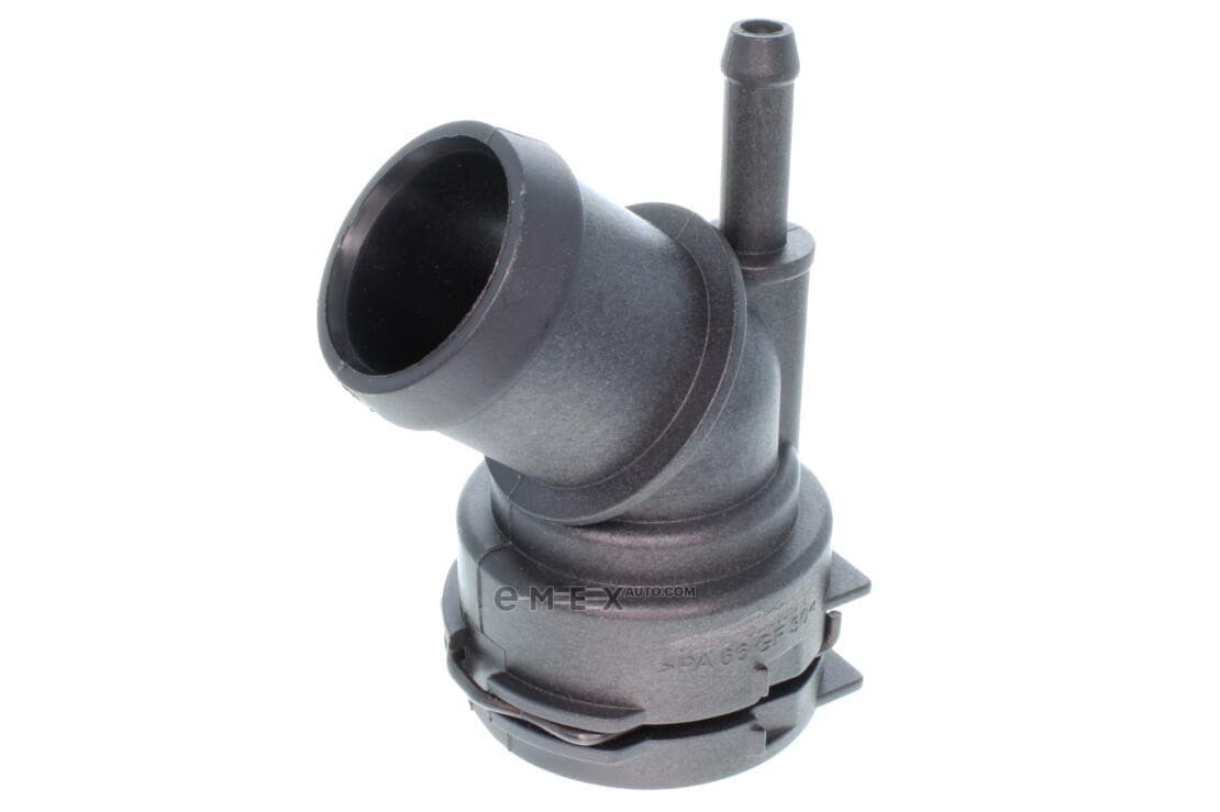 OEM FLANGE COOLANT-VW TIGUAN V103531