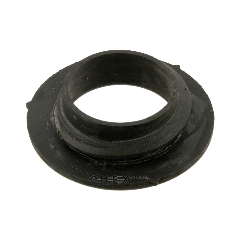 OEM SPRING SEAT 30717