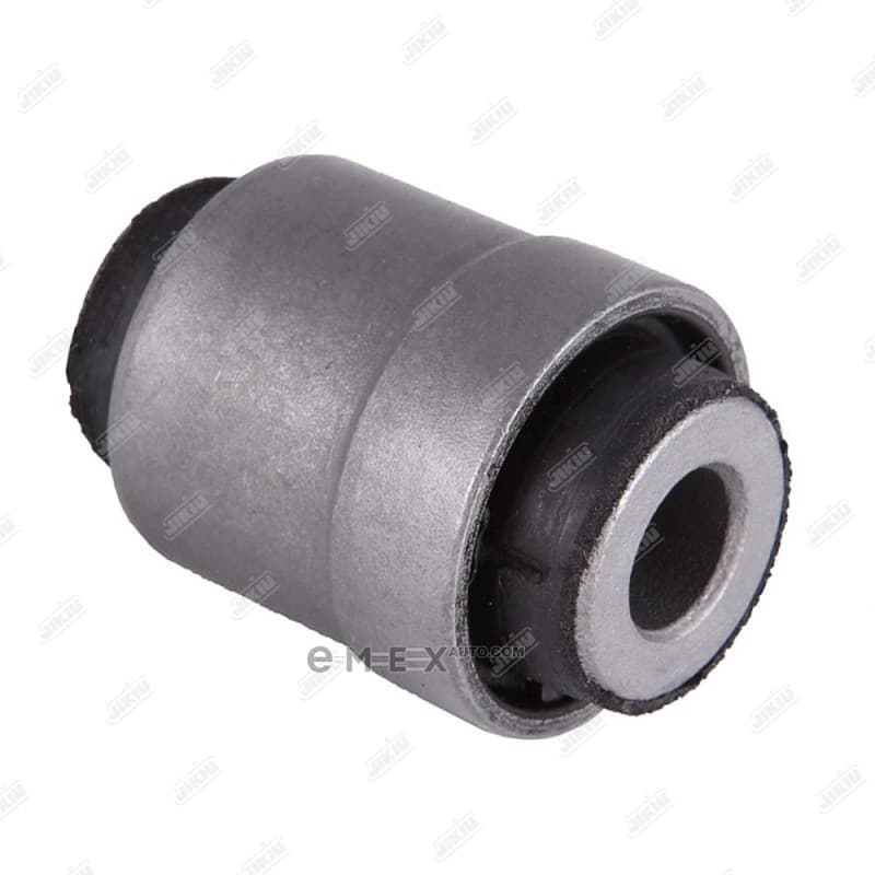 OEM BUSHING, SUSPENSION ARM BH22214