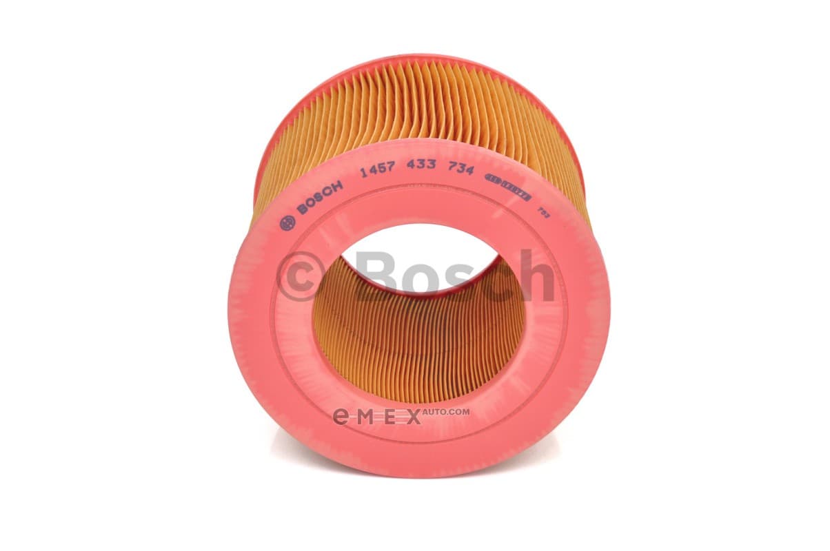 OEM AA/MKF - FILTERS 1457433734