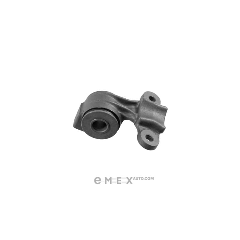 OEM CONTROL ARM MOUNTING 22102