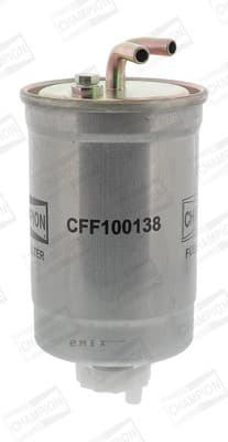 OEM FILTER ASSY, FUEL PUMP CFF100138