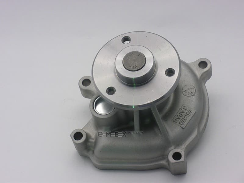 OEM WATER PUMP GWT139A