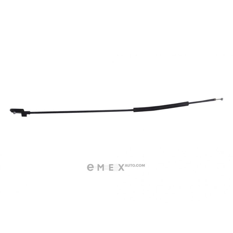 OEM CABLE 3C1823531