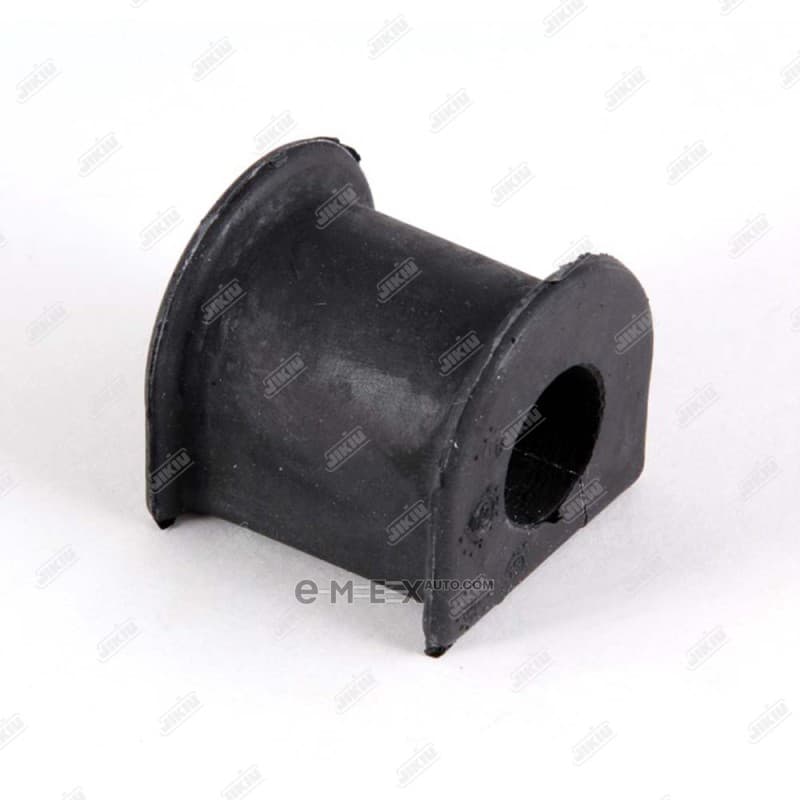 OEM BUSHING, STABILIZER BL21009