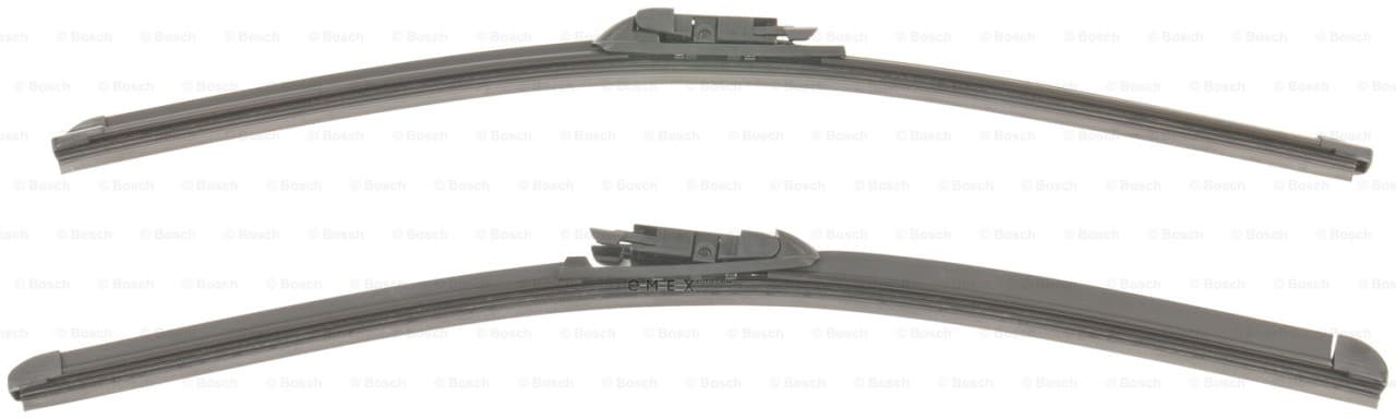 OEM WIPER BLADE BMW E87 3397118922