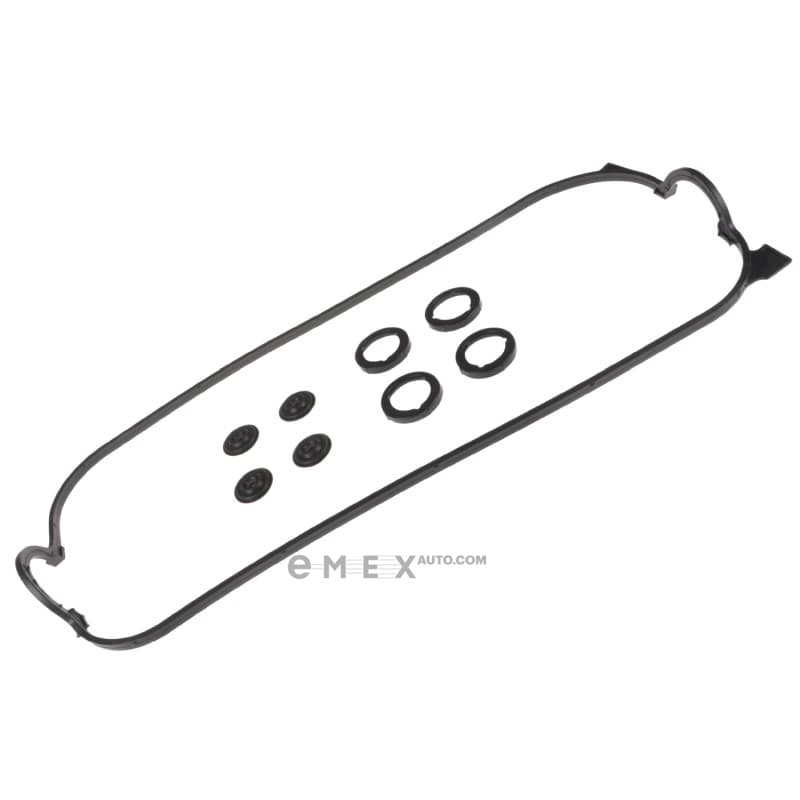 OEM ROCKER COVER GASKET ADH26721