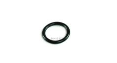 OEM GASKET RUBBER SEAL 11428506412