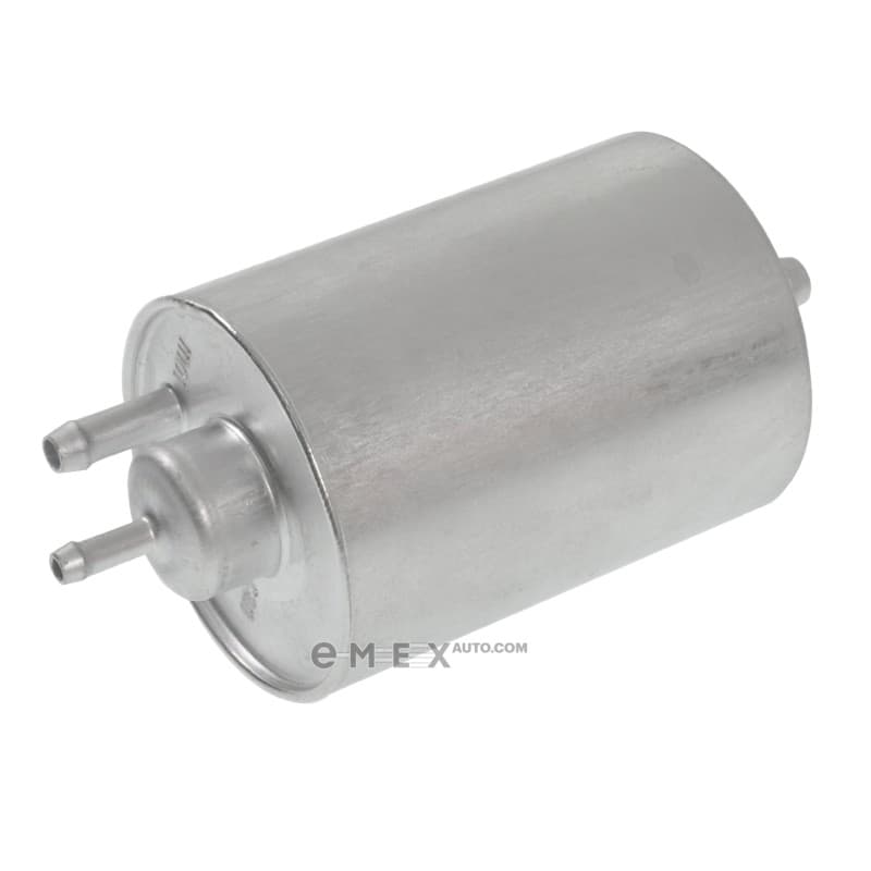 OEM FUEL INLINE FILTER-SL(R230)904 ADA102301