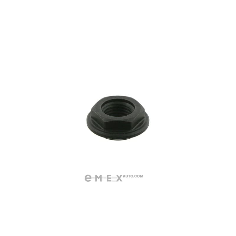 OEM BUSHING, SHOCK ABSORBER 14099