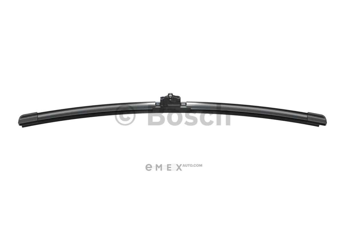 OEM WIPER BLADE ASSY 3397006945