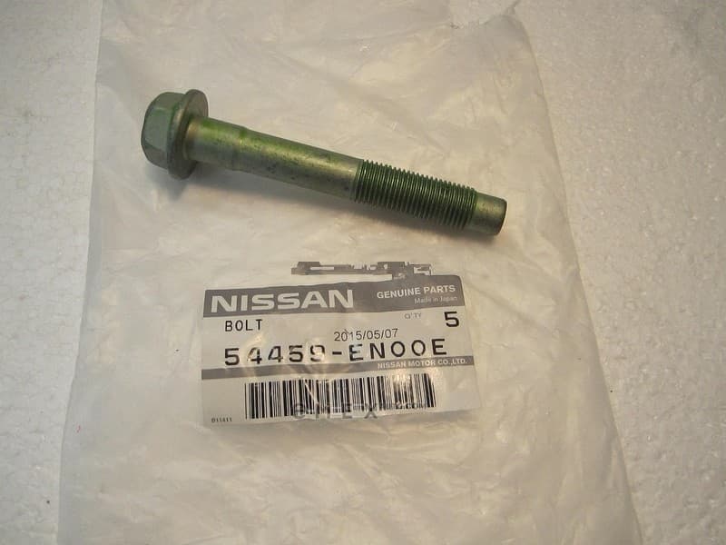 OEM BOLT, METAL 54459EN00E