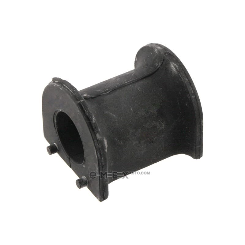 OEM BUSHING, STABILIZER 30931346