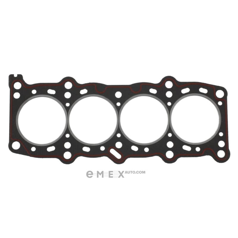 OEM CYLINDER HEAD GASKET 14282