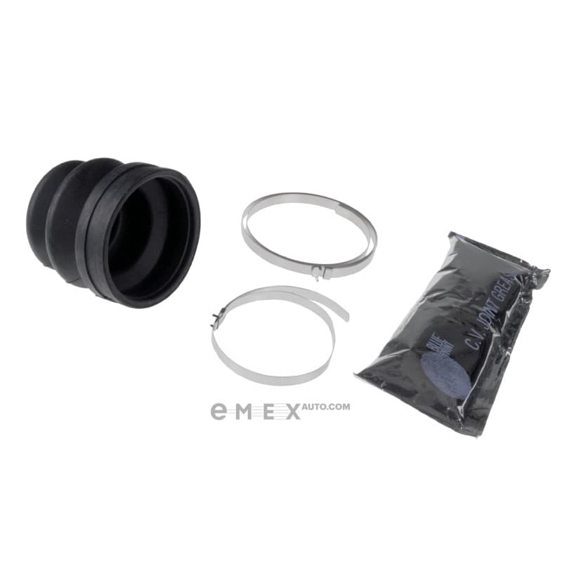 OEM CV BOOT KIT ADN18151