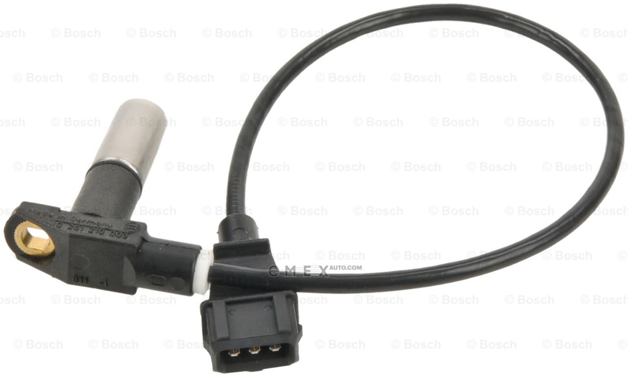 OEM STABSENSOR 0261210003