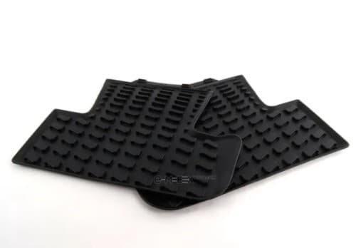 OEM FLOOR MATS 8R0061511041