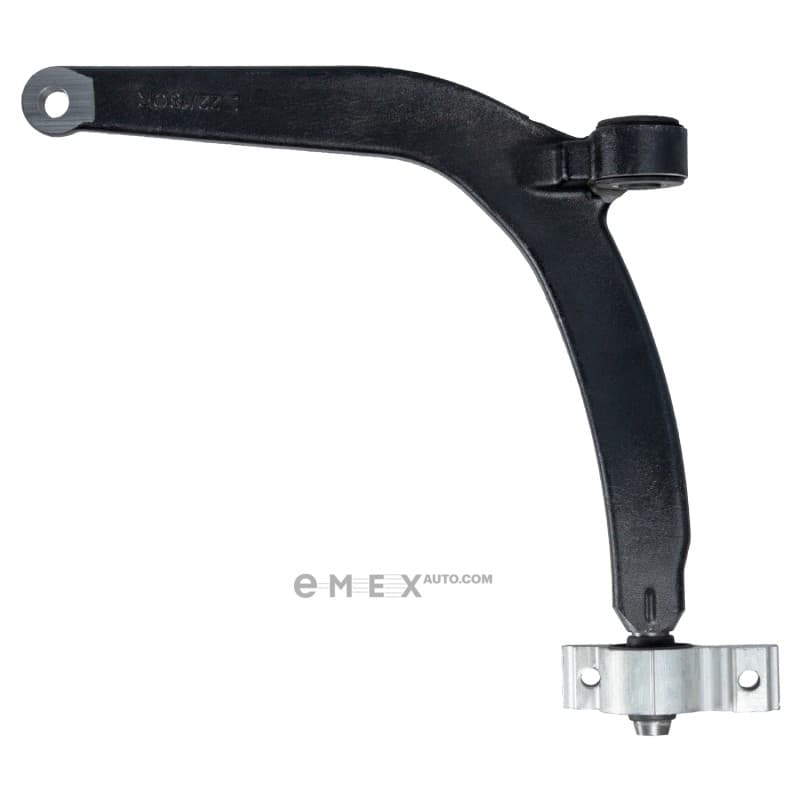 OEM CONTROL ARM, LEFT 11754