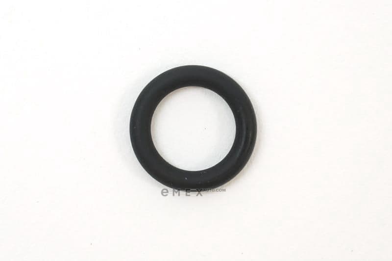 OEM WASHER, METAL 07119907330