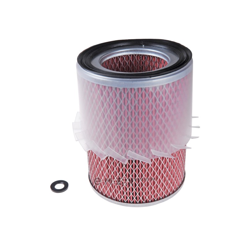 OEM FILTER AIR ADD62204