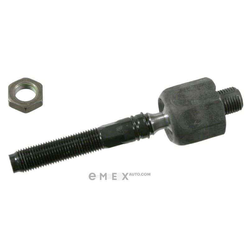 OEM AXIAL JOINT 23031