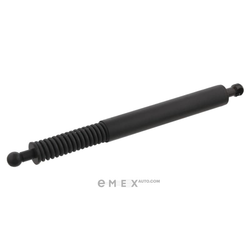 OEM GAS PRESSURE SPRING 32046