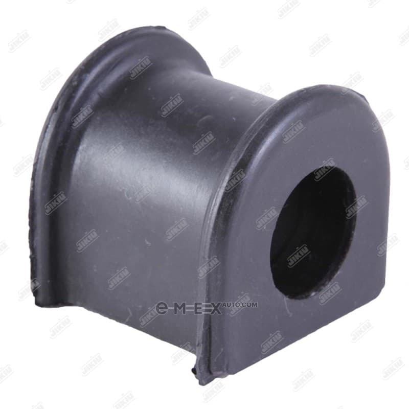 OEM BUSHING, STABILIZER BL21071