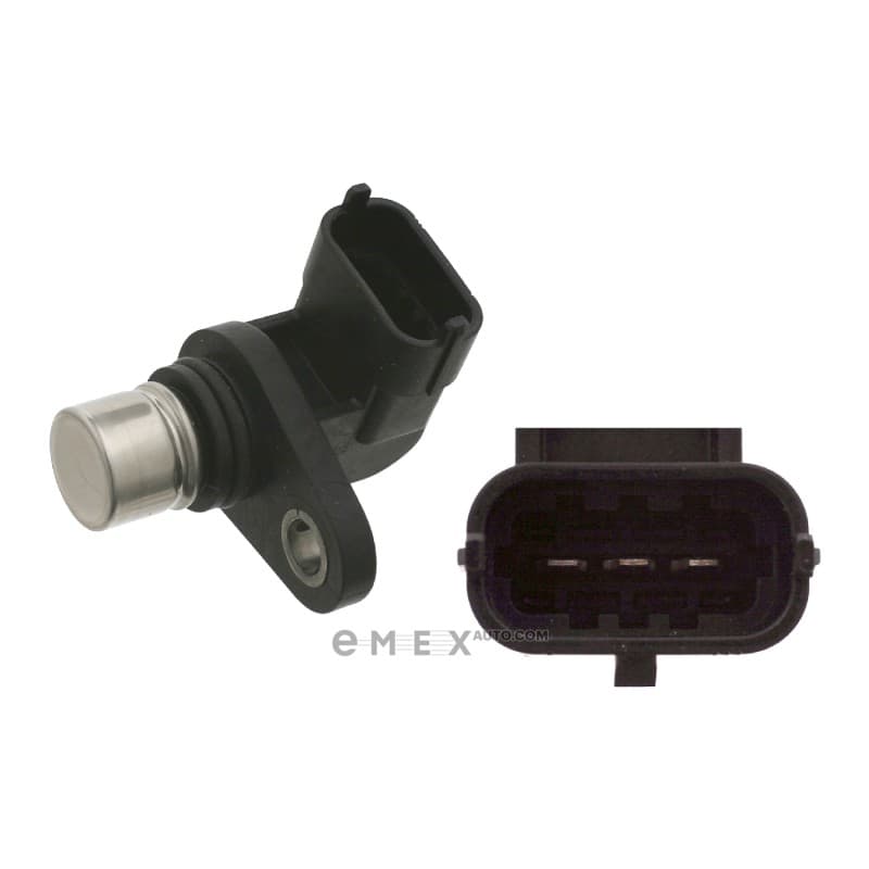 OEM SENSOR, INTAKE 27173